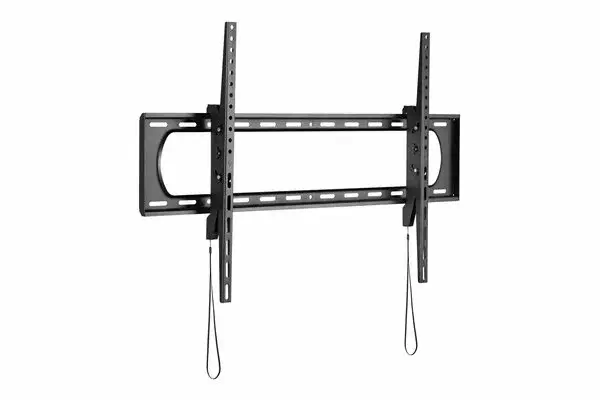 Dacomex W120-900T support pour téléviseur Noir_2