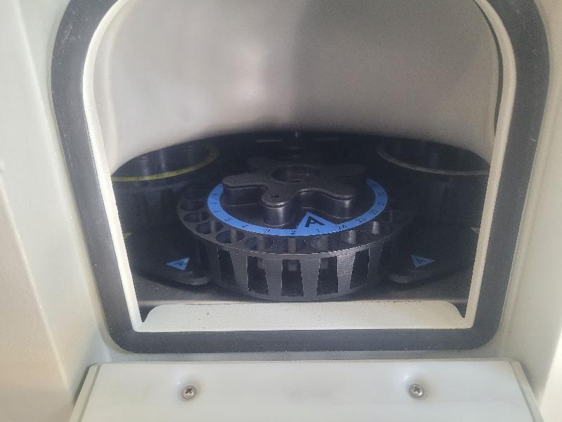 Ensemble modules HPLC Waters Alliance 2695 / 996 / 2487 / 2475_2