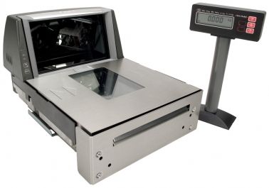 Fx110-a - balance commerciale poids-prix - avery berkel - 15kg_2