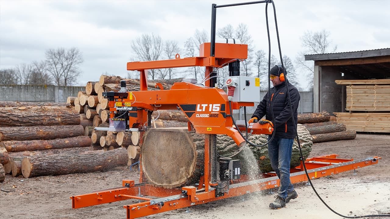 Scierie lt15classic wide_2