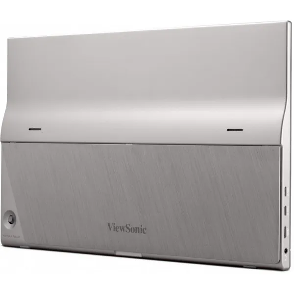 VIEWSONIC VIEWSONIC_2