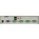Switch KVM Aten CS74U - 4 ports VGA/USB/Audio avec câbles inclus_2