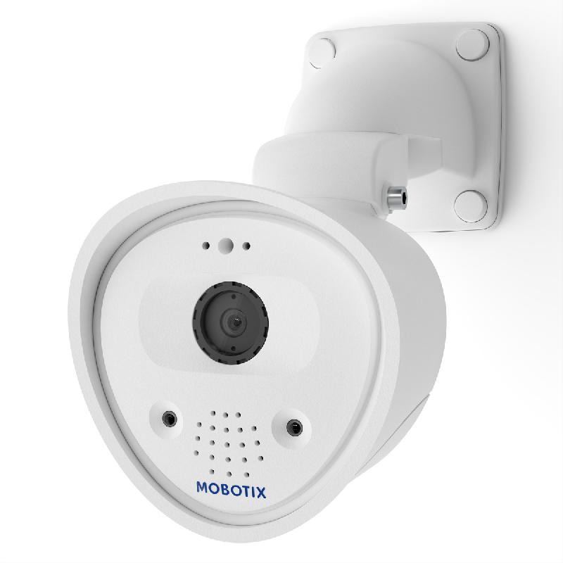Mobotix mxone caméra 8 mp, 45°, nuit, ir-led 30m_2