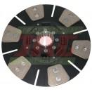 6005001544 - Disque d'embrayage référence PT-221-205L.24 - Massey Ferguson compatibles_2