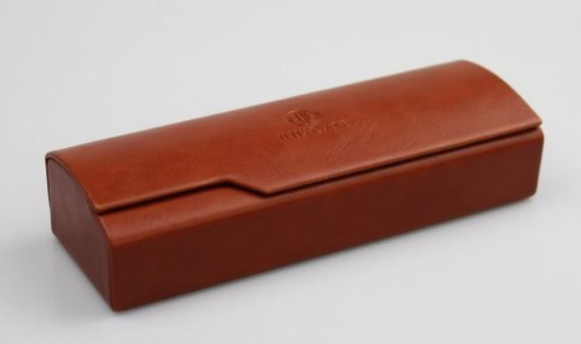 étui à Lunette Rigide Personnalisé Avec Photo Texte Image Logo Motif Moins Cher France