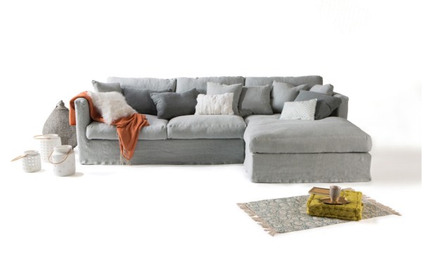 Méridienne Nomad 110 x 180 cm G/D - Home Spirit - Structure hêtre, assise Plumtex HR 35 kg/m3, déhoussable_2