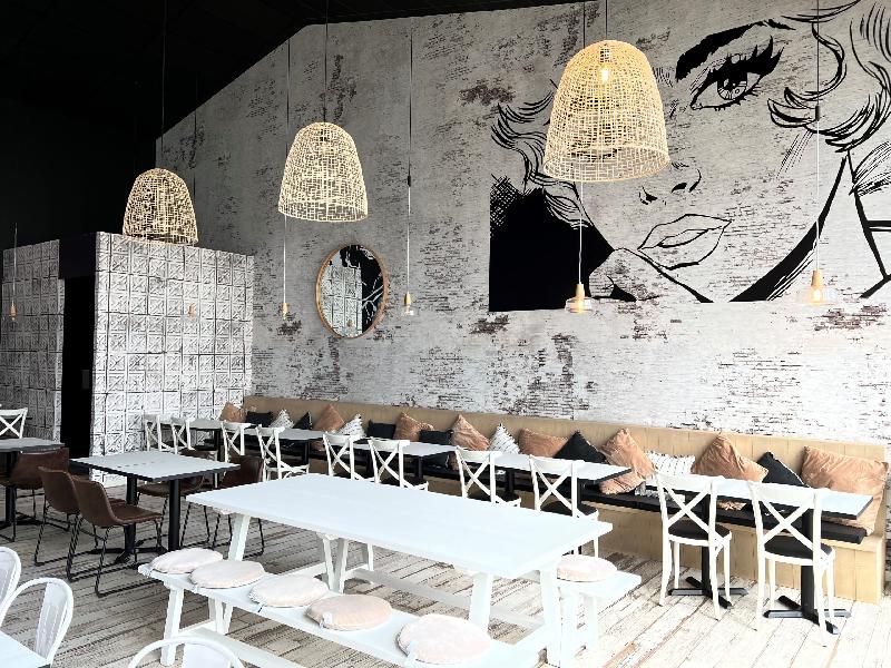 Tables intérieures - table fermière_2