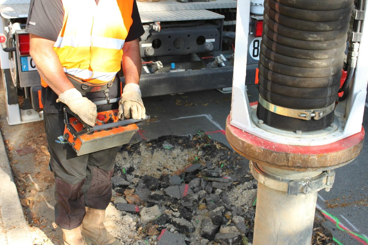 Aspiratrices excavatrices_2