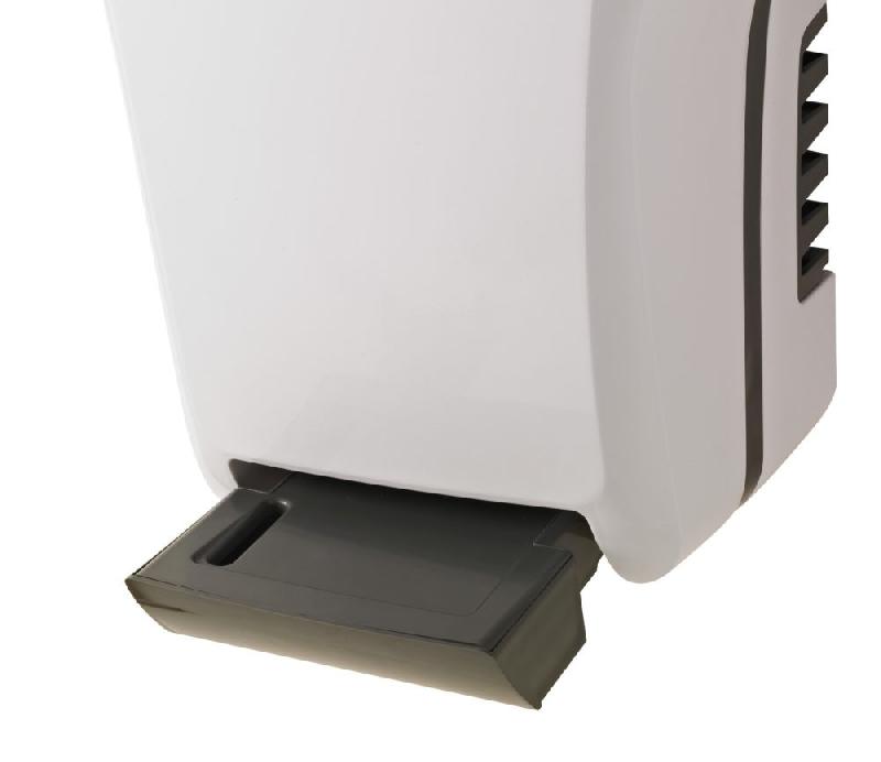 Exp'air blanc_2