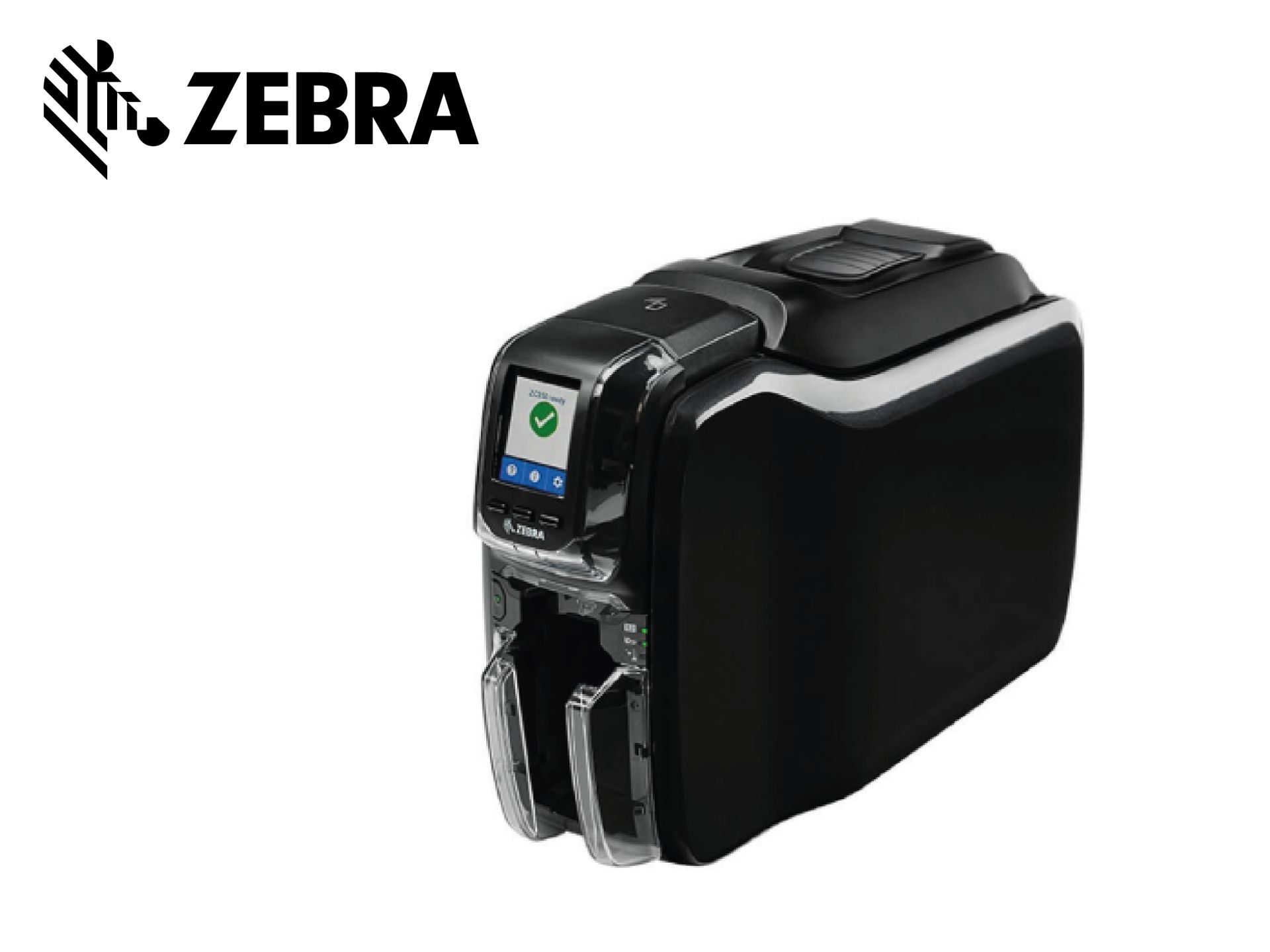 Pack imprimante a carte zebra zc350   ruban ymcko_2