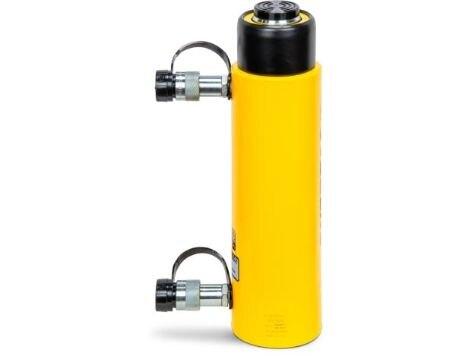 RR308 - Vérin double effet 295 kN capacité, 209 mm course, tous usages_2