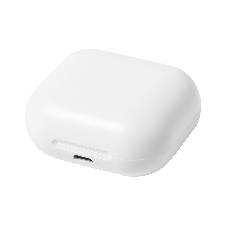 écouteur bluetooth