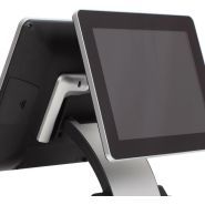 Aerlite - Terminal de point de vente FEC - Android 5.1 et Windows 10 - Compact et performant_2