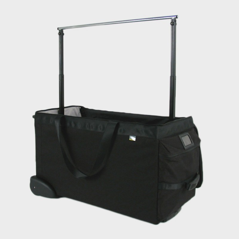 Bagage de presentation lingerie_2