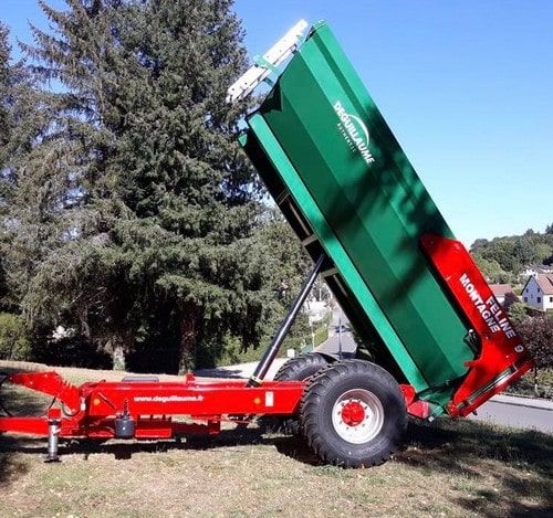 Feline 9 benne agricole montagne - deguillaume sa - volume optimisé_2