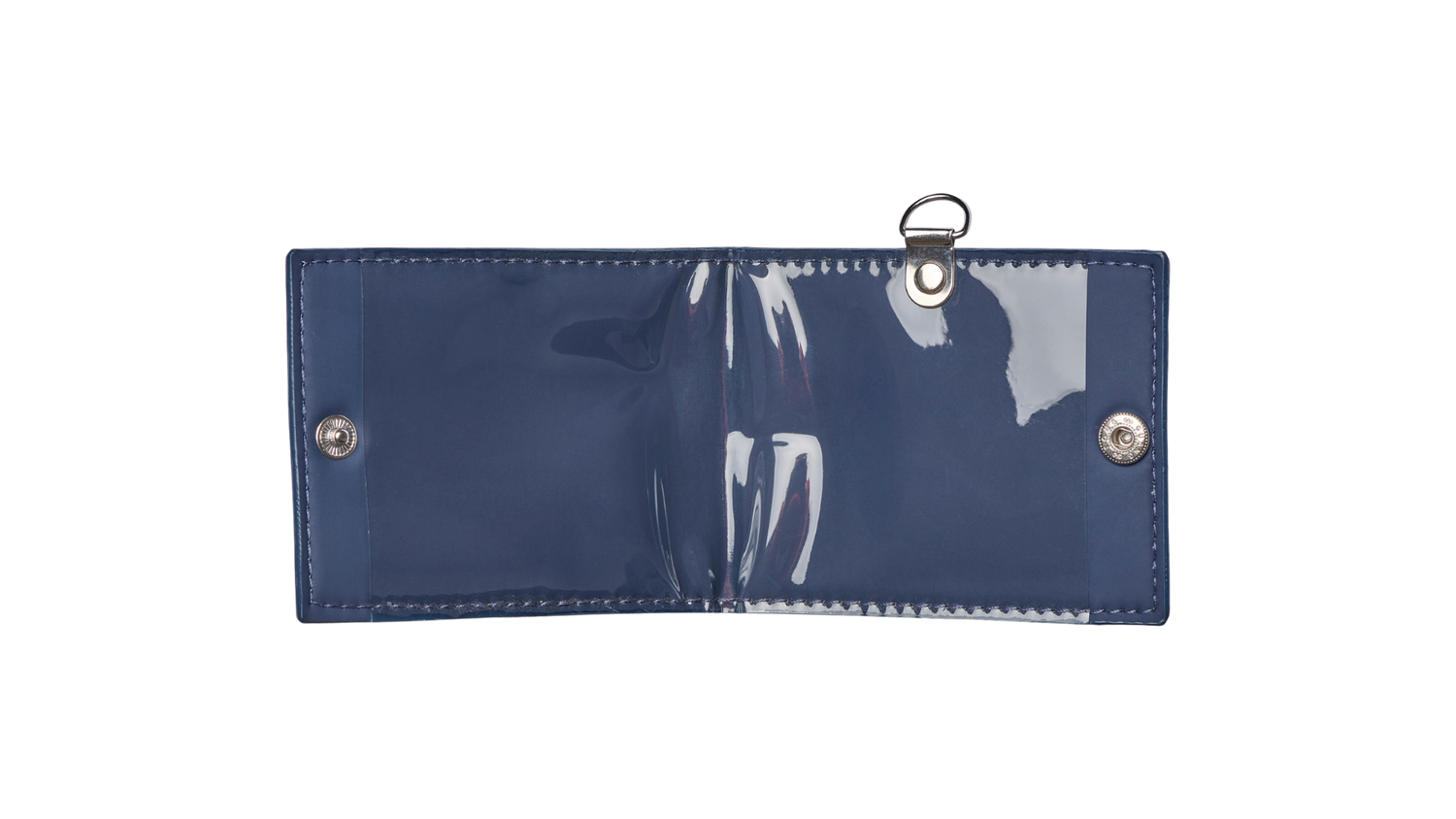 Porte-cartes, porte-clé véhicule - Référence : 00PDVPCLE_2