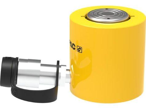 Vérins galette et extra-plats RCS201 - 201 kN Capacité, 45 mm Course_2