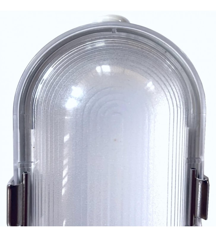 Réglette LED intégrée - Drivers Philips - 60 cm - 20W - 2000 Lumens - IP65 - réf REGTRIPH60CCT_2