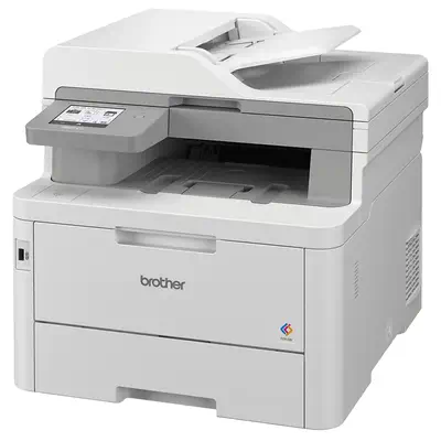 BROTHER mfc-l8390cdw mfp colour led a4 30ppm copy_2