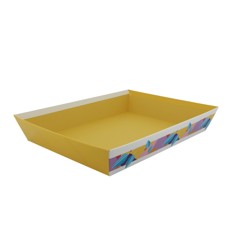 Corbeille carton rectangle Pictolia 36x27 -_2