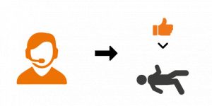 Application pti - novin sas - poids : 80 g_3