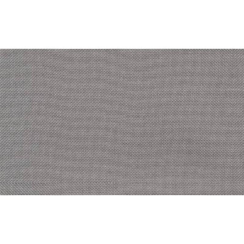 CANAPÉ CONVERTIBLE GAIN DE PLACE EXPRESS 140CM MATELAS 14CM NEO GRIS SILEX_2