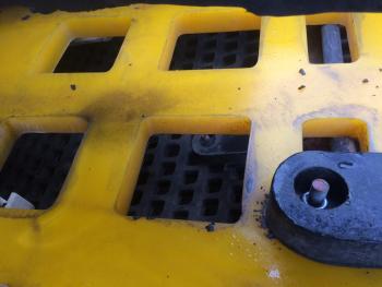 Crible cetroa b100 (réf. Cr88)_2