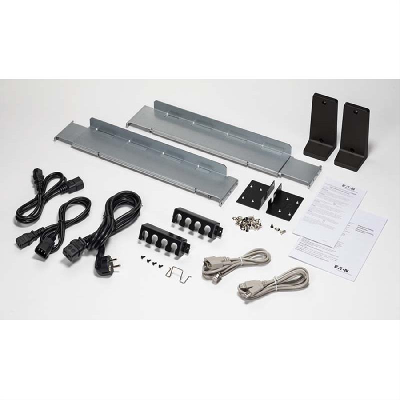 Eaton 5SC3000iRT Rack2U_2