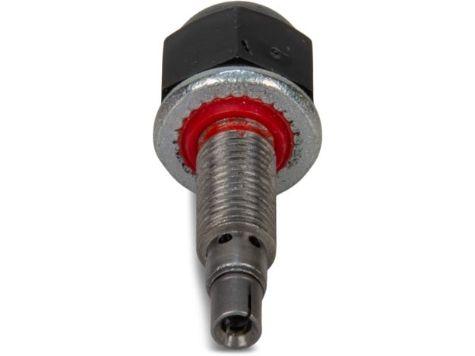 VFC3, Valve de contrôle du débit, valve d'étranglement à visser_2