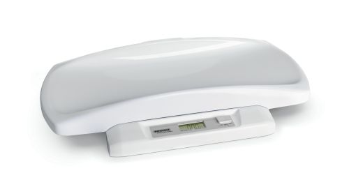 8352 - Balance animaux Soehnle - dimensions 601 x 346 x 92 mm - pour animaux jusqu'à 20 kg avec nacelle amovible_2