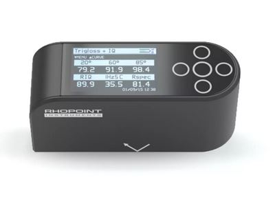 Brillancemètre IQ-S - multifonction 3 angles 20/60/85° - version tolérances étroites_2