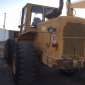 Chargeuse sur pneus caterpillar 966 b_2