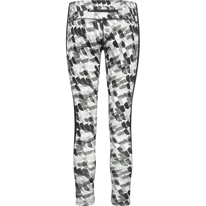 Legging Femme - JN527_2