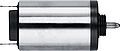 Moteur courant continu - Faulhaber - Série 1219 - Couple max. 0,72 mNm - Tension 4,5 à 15 V_2