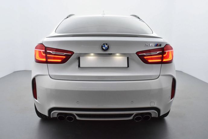 Studio photo et vidéo professionnel à 360° pour véhicules - Auto Clean 60 - Cabine de 67 m²_2