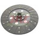 (4343) Disque d'embrayage - Référence PT-212-143.24_2