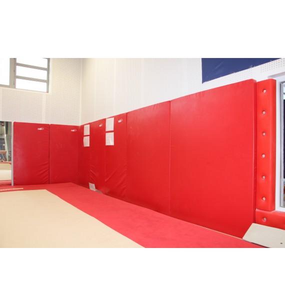 820 - protection murale amovible - 200 x 100 x 5,5 cm - o'jump_2