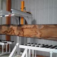 Autres basculeurs retourneurs - Serema - Palonnier à ventouses - Charge 150 kg - Retourneur à 180° pour bois_2