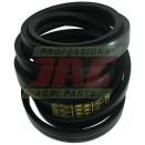 Courroie Gates Agri (0323377) Z43889.26 John Deere - Référence ME-Z43889.26 - Pièce pour moissonneuse-batteuse série 1085, 1188, 1085H, 1188H_2