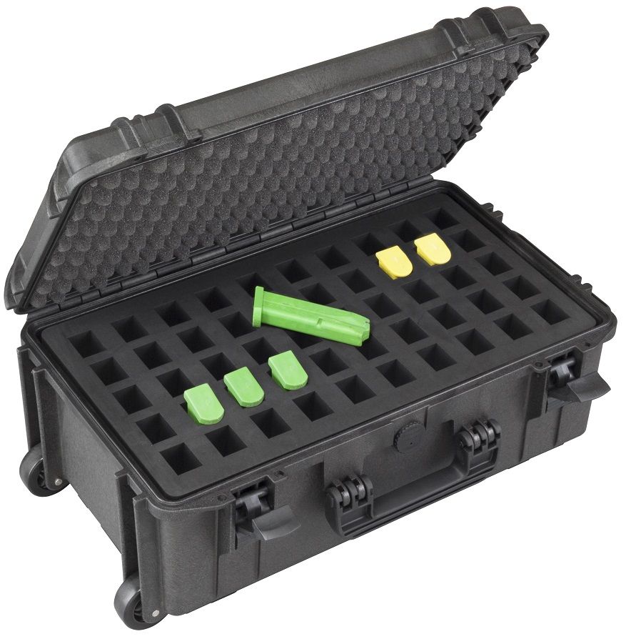 RCPS 290/2 | valise étanche 520 x 290 x 200 mm_2