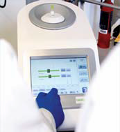 Spectromètre nmready-60e_2