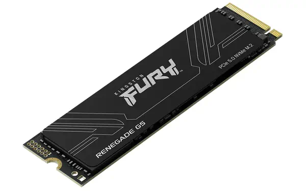4t fury renegade g5 m.2 2280 nvme ssd_2