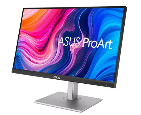 ASUS ProArt PA279CV écran plat de PC 68,6 cm (27