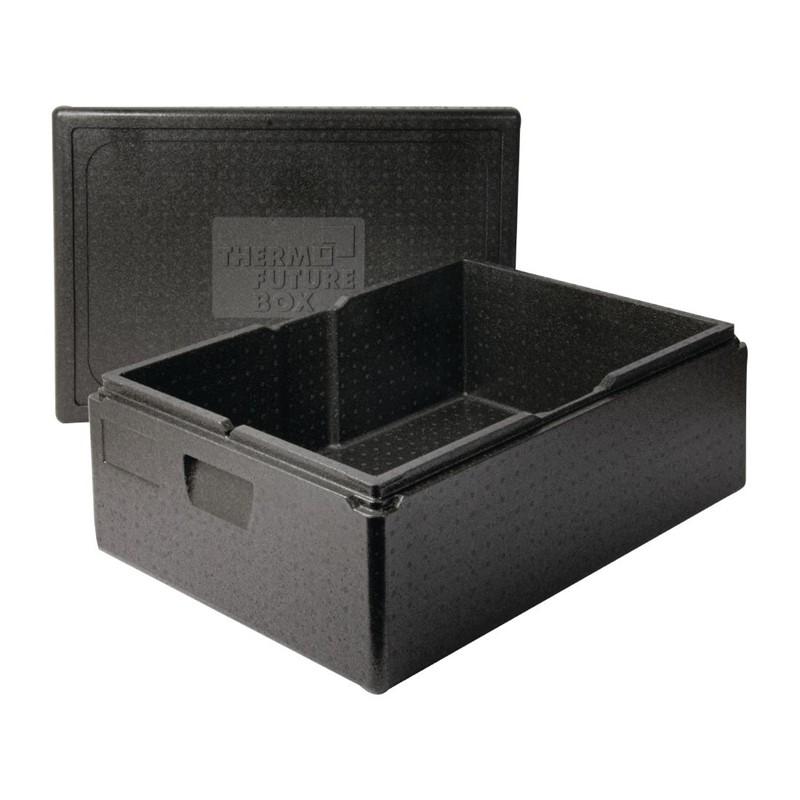 Boîte EPP Thermobox Thermo Future 53L | Thermo future - CJ142_2
