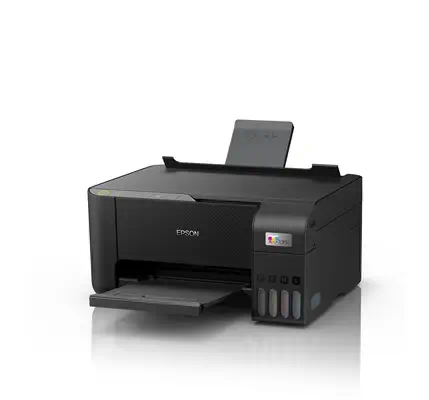Epson EcoTank ET-2864 Jet d'encre A4 5760 x 1440 DPI 33 ppm Wifi_2