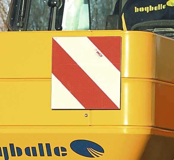 S3 - épandeur de sel et de sable - bogballe - capacité jusqu'à 1600kg_2