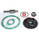 4223518m91 - Kit de réparation pompe à eau pour accessoires tracteurs - Référence : PT-131-90_2