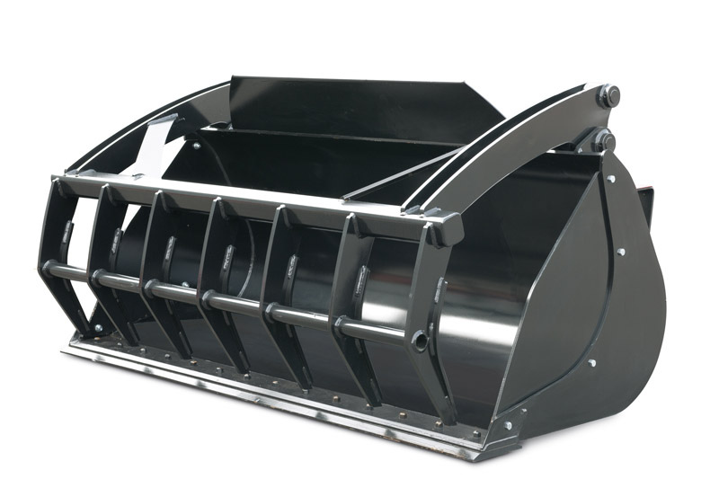 Godet multifonctions - cbg 2450/ 1700 ms - manitou_2