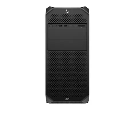 HP z4 g5 intel® xeon® w w3-2435 32 go ddr5-sdram 1 to ssd nvidia rtx a4000 windows 11 pro tower stat_2