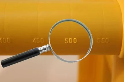 Protection de colonne modulable_2